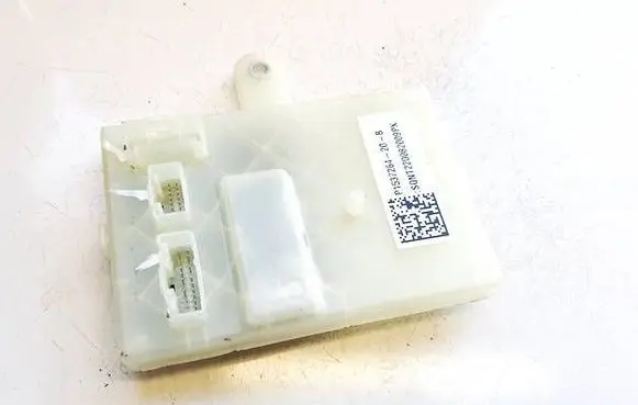 Tesla Model Y Other control units/modules p153726420b p1537264-20-b