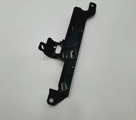 Mini One - Cooper F56 F55 Other engine bay part 8742510
