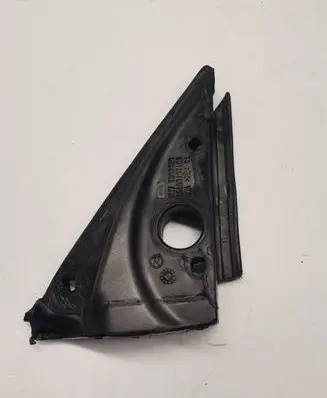 BMW X5 F15 Other front door trim element 7303920