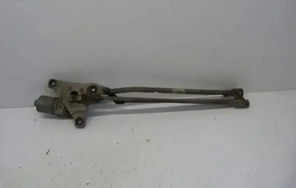 Volvo S40 Wiper motor 0390241924