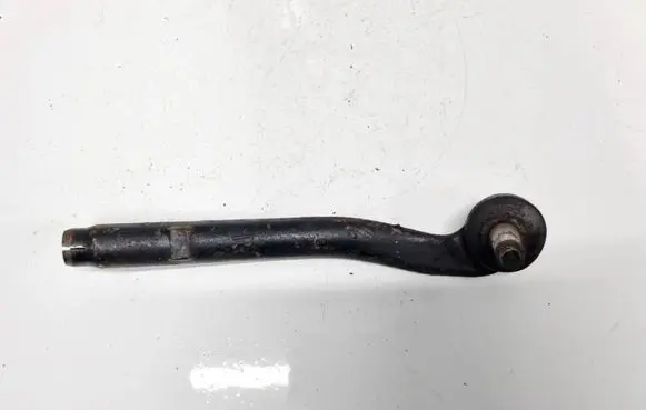 BMW 5 E39 Steering tie rod end 