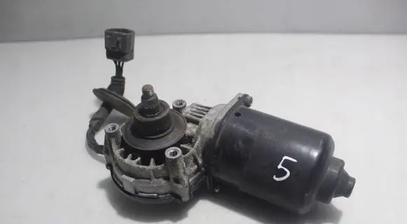 Mazda MPV II LW Wiper motor 