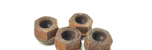 Opel Insignia A Nuts/bolts 