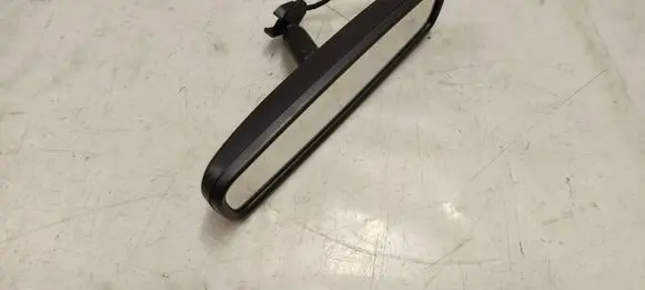 Ford Kuga III Rear view mirror (interior) JU5A17E678CA