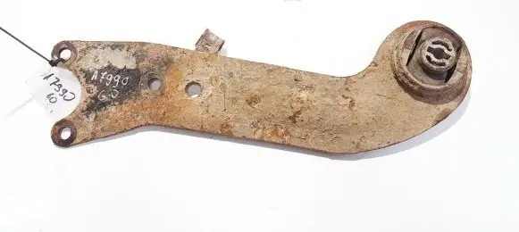 Fiat Croma Rear upper control arm/wishbone