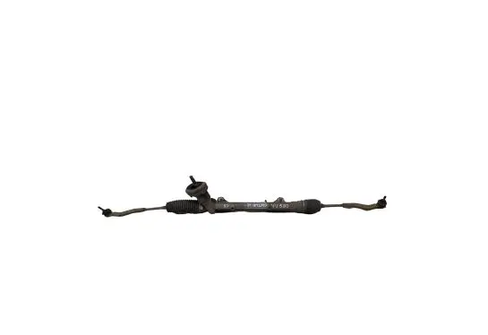 Renault Captur Steering rack 490018503R