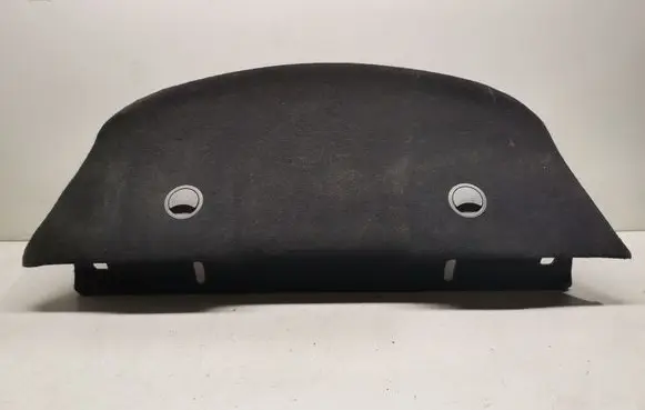 Ford Mustang VI Parcel shelf FR3B6346668