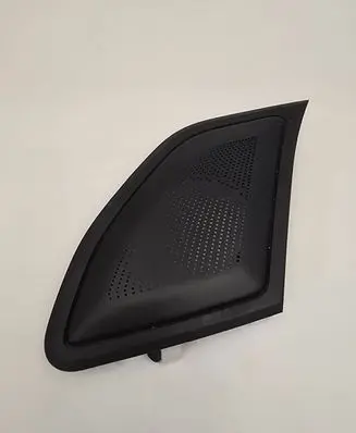Ram 1500 Front door speaker cover trim 6TZ93TRMAA YY90196219 58363D