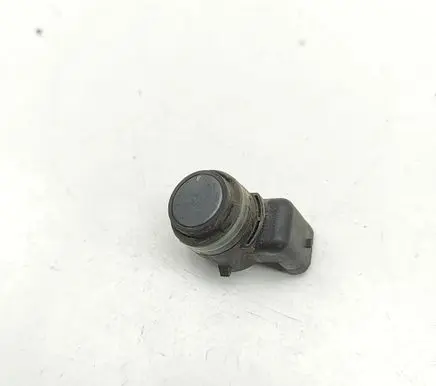 Audi A5 Parking PDC sensor 5Q0919275C
