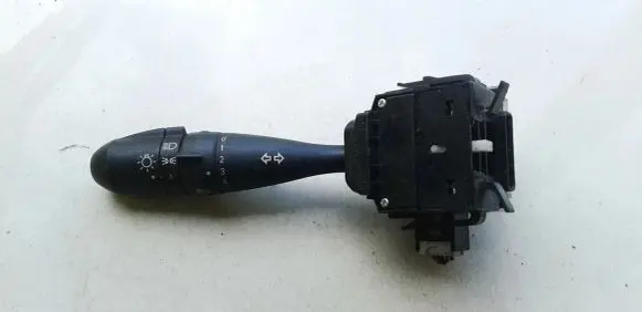 Mitsubishi Colt Indicator stalk