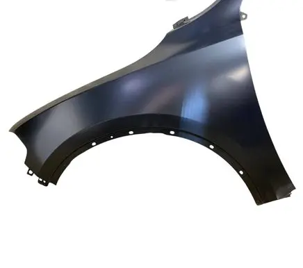 Dodge Durango Fender 55369735AA