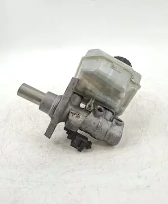 Volkswagen PASSAT CC Master brake cylinder 03350886761