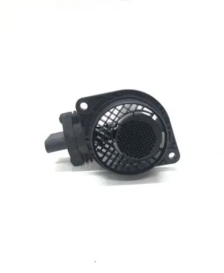 Skoda Octavia Mk1 (1U) Mass air flow meter 0281002757 038906461