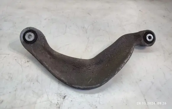 Audi A6 S6 C7 4G Rear control arm