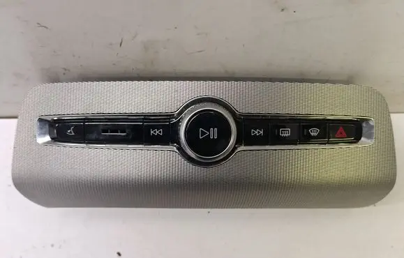 Volvo XC90 A set of switches 31346790 31366816