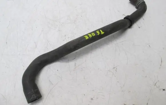 Dacia Sandero Engine coolant pipe/hose