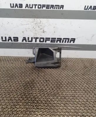 Volvo V70 Headlight washer nozzle holder 30764184