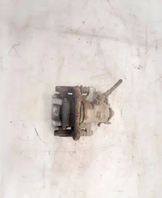 Audi A6 S6 C5 4B Rear brake caliper