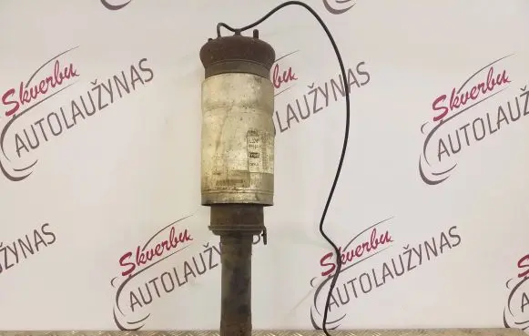 Land Rover Range Rover Sport L320 Air suspension front shock absorber 22257272 AP01059862 3496894