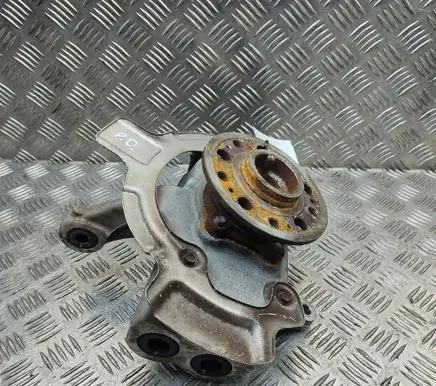 Genesis GV60 Front wheel hub 51711CU000