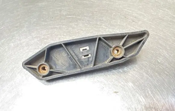 Ford Mondeo MK IV Front bumper mounting bracket 7S7117D958A SP5700