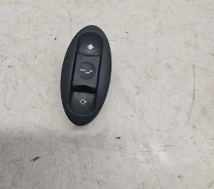 Mini One - Cooper R50 - 53 Sunroof switch 6918396