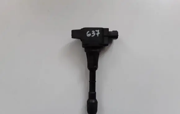 Infiniti G37 High voltage ignition coil 22448EY00A