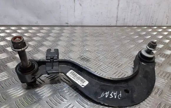 Volkswagen PASSAT B7 USA Rear control arm 1K0505323P