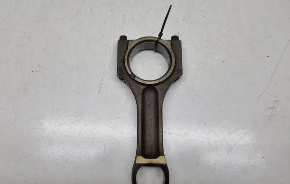 BMW X1 E84 Connecting rod/conrod 