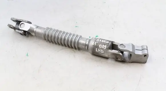 BMW 2 F44 Steering column universal joint 6872144 32306872144