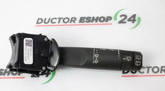 Chevrolet Orlando Wiper control stalk 20941131