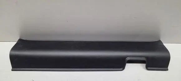 Honda CR-V Front sill trim cover 84201T0AA01 84201T0AA01ZC