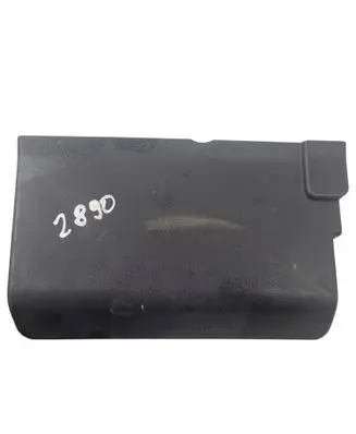 Volvo V40 Battery box tray cover/lid 31328974 21177152