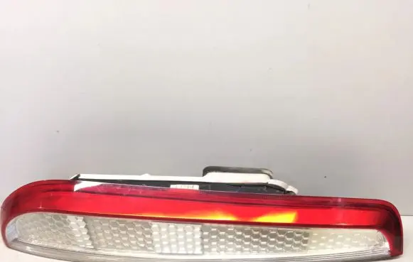 Ford Focus Rear/tail lights 8M5113405C