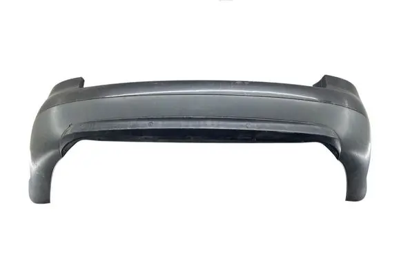 Audi A6 S6 C4 4A Rear bumper 