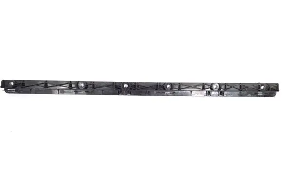 Mercedes-Benz CL C216 Sill supporting ledge A2166830124