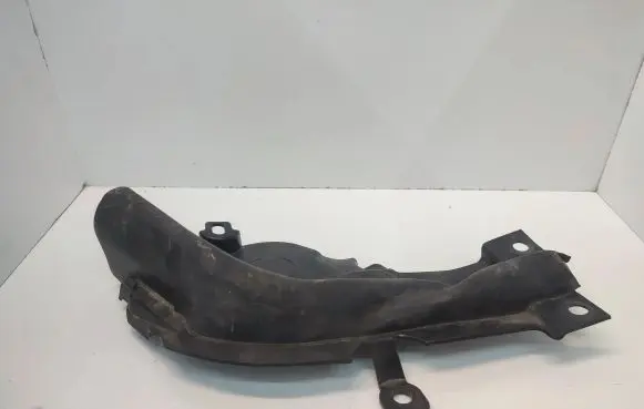 BMW 3 G20 G21 Engine compartment rubber 7419383 51767419383