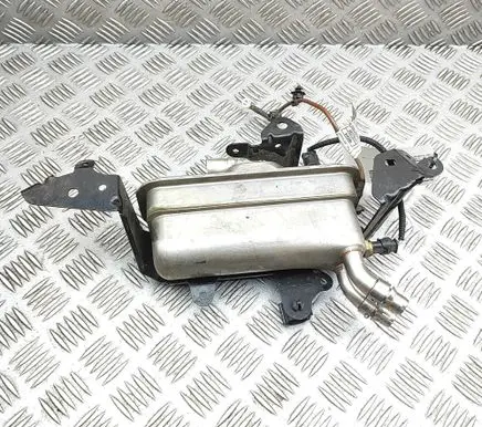 BMW 3 G20 G21 Other control units/modules 9873688 6817999