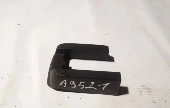 Volvo XC90 Other interior part