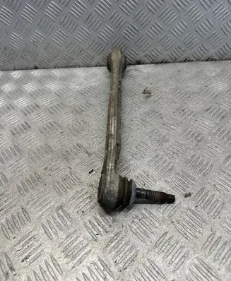 BMW X6 F16 Rear control arm 6796001