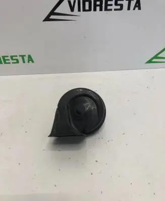 Peugeot 2008 I Horn signal 703881157