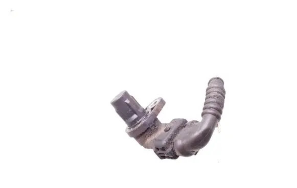 Camshaft position sensor