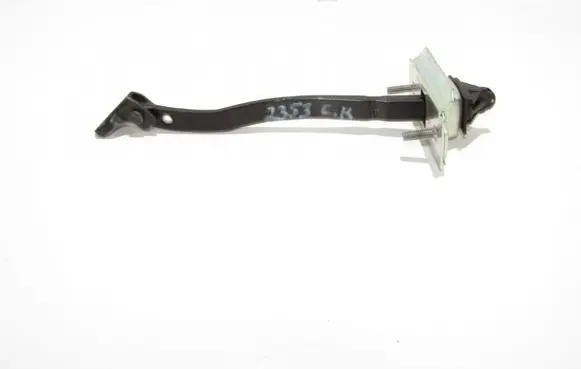 Ford Ranger Rear door check strap stopper