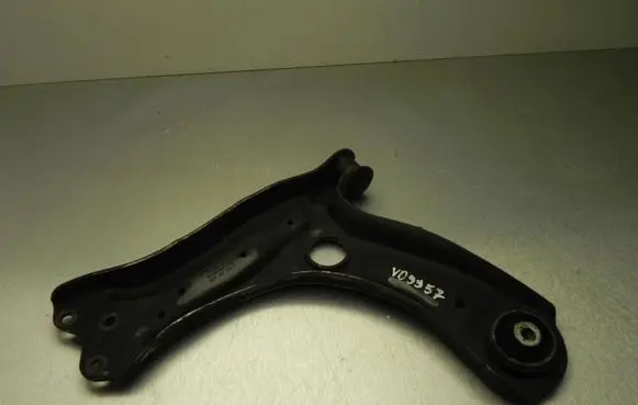 Seat Ibiza III (6L) Rear upper control arm/wishbone 6R0407152F VD9957