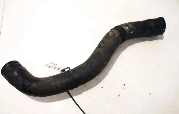 Toyota Avensis Verso Engine coolant pipe/hose