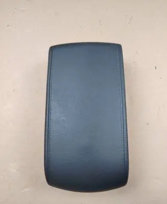 Peugeot 508 Armrest A10932XX