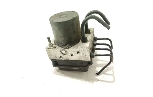 Audi A4 S4 B7 8E 8H ABS Pump 8E0910517B 8E0910517
