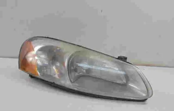 Chrysler Sebring (ST-22 - JR) Headlight/headlamp 04805820AC