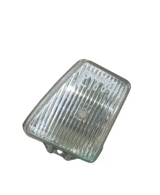 Volkswagen PASSAT B2 Headlight/headlamp 301125515