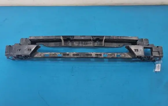 Peugeot 508 II Other exterior part 9824047180 IMPRK1558239
